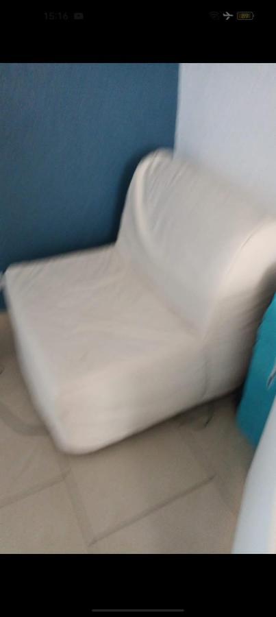Suite 2 Lits Auberge Du Manala Hotel 24 24 Proche Basel سا لووي المظهر الخارجي الصورة