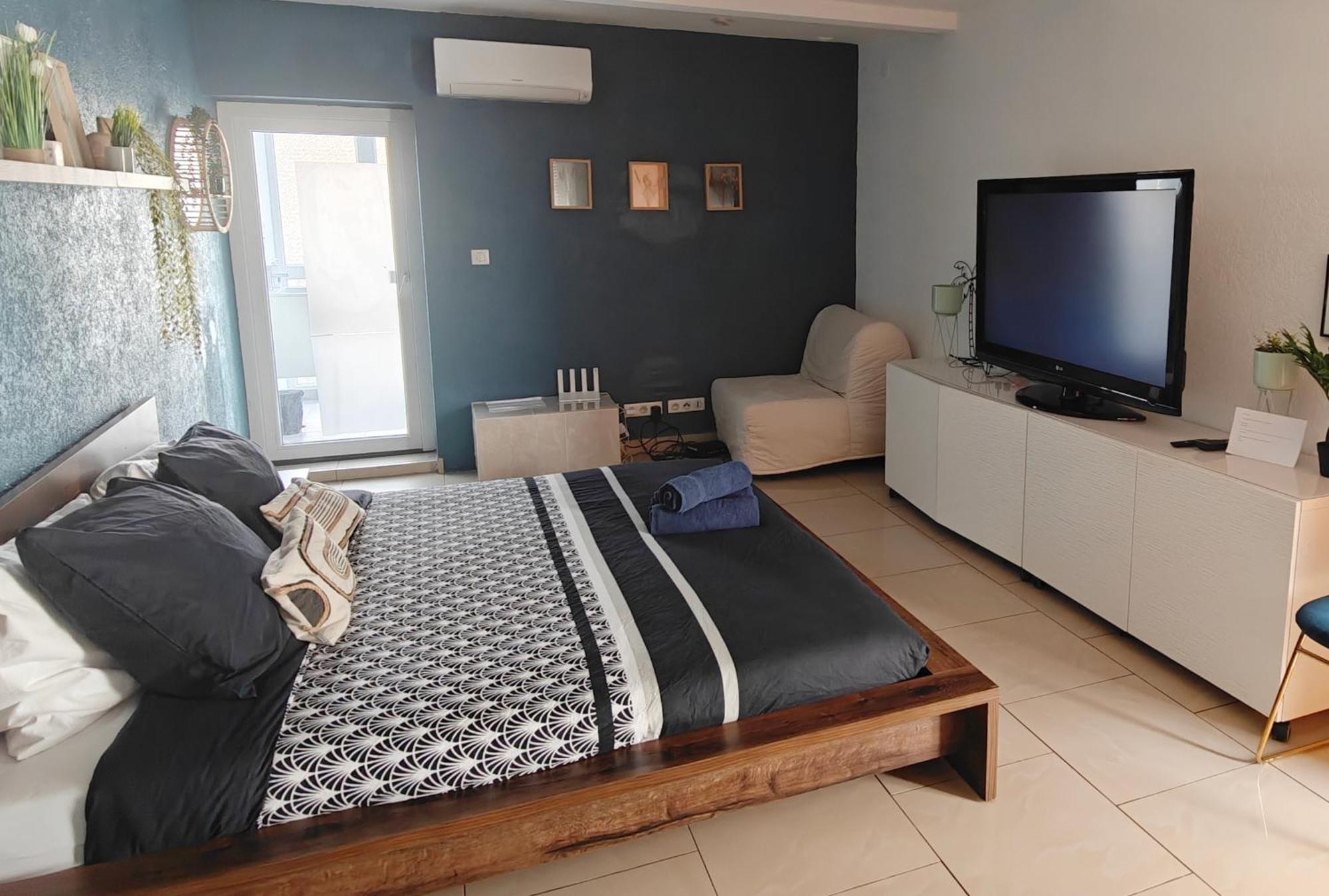 Suite 2 Lits Auberge Du Manala Hotel 24 24 Proche Basel سا لووي المظهر الخارجي الصورة
