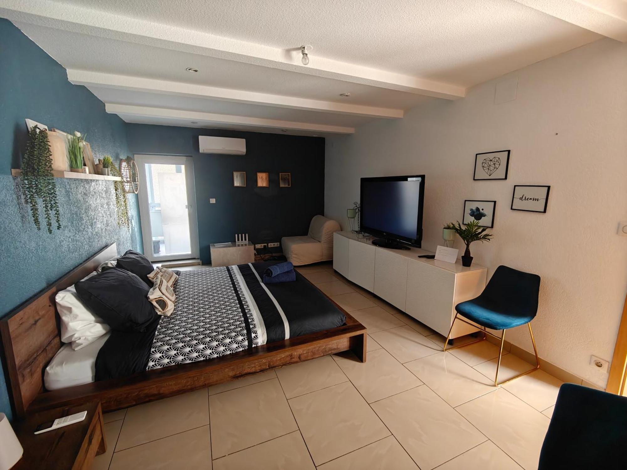 Suite 2 Lits Auberge Du Manala Hotel 24 24 Proche Basel سا لووي المظهر الخارجي الصورة