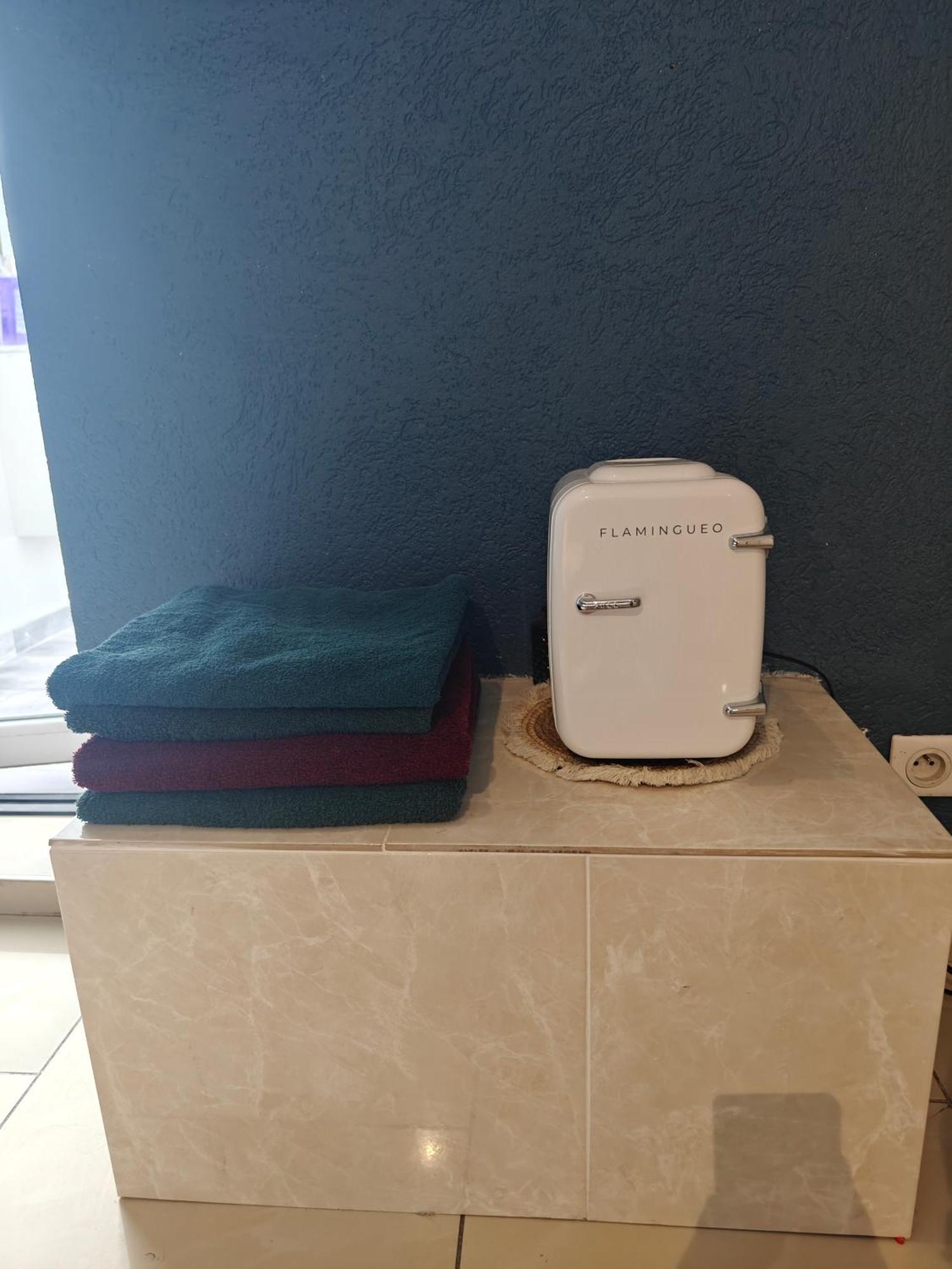 Suite 2 Lits Auberge Du Manala Hotel 24 24 Proche Basel سا لووي المظهر الخارجي الصورة